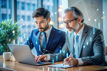 Similar image 22533421