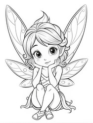 Similar image 22533423