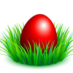 Similar image 22557132