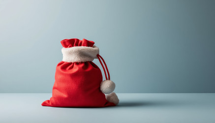 Similar image 22557149