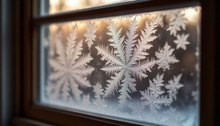 Similar image 22557166