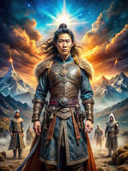 Similar image 22533465