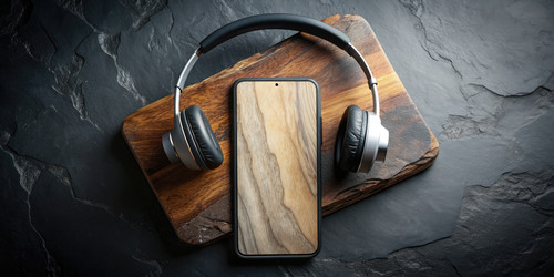 Similar image 22533467