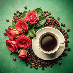 Similar image 22533468