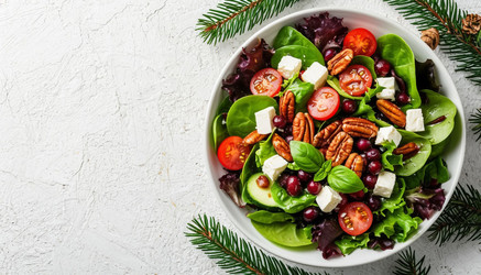 Similar image 22557209