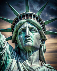 Similar image 22533470