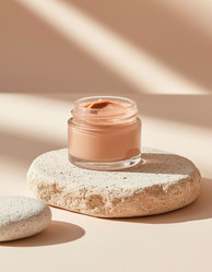 Similar image 22557210