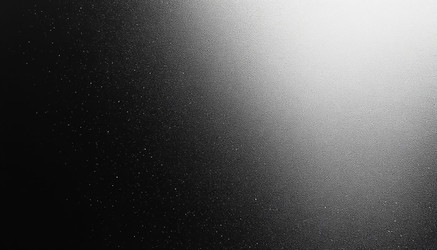 Similar image 22557224