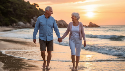 Similar image 22557225