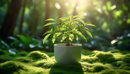 Similar image 22557254