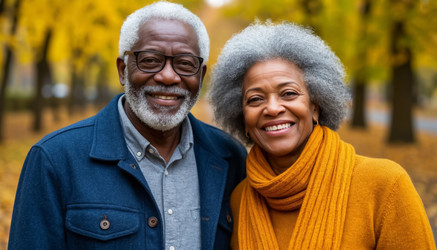 Similar image 22557255