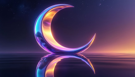 Similar image 22557271