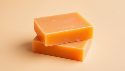 Similar image 22557283