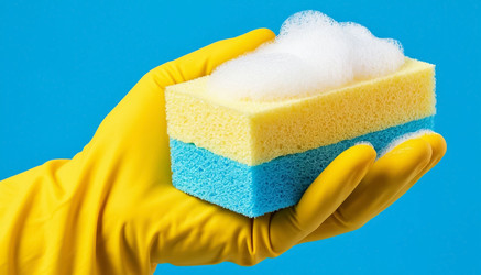 Similar image 22557284