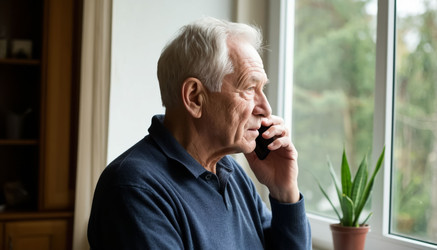 Similar image 22557301