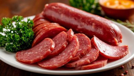 Similar image 22557302