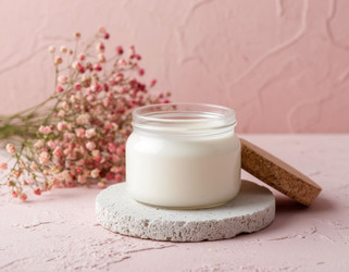 Similar image 22557314