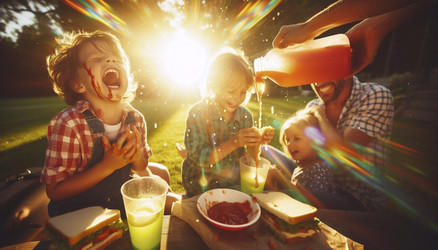 Similar image 22539938