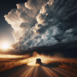 Similar image 22539983