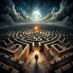 Similar image 22533576