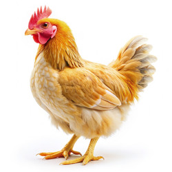 Similar image 22533577