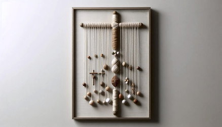 Similar image 22540106