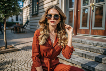 Similar image 22533596