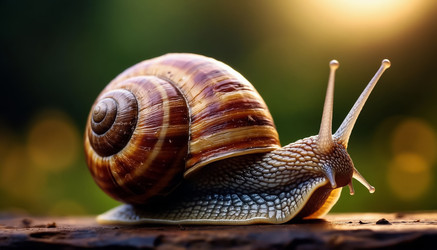 Similar image 22557359