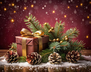 Similar image 22533598