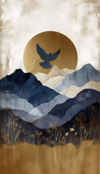 Similar image 22540280