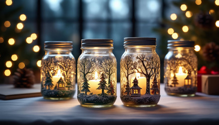 Similar image 22557373