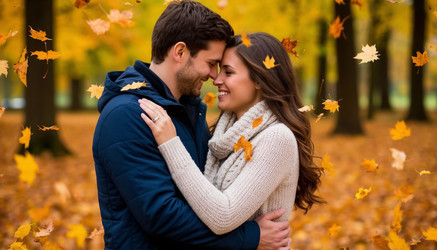 Similar image 22557374