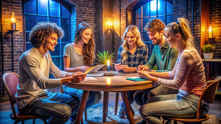 Similar image 22533625