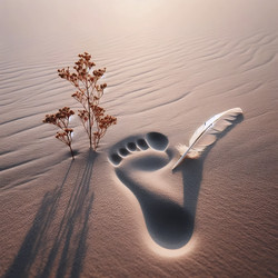 Similar image 22540460