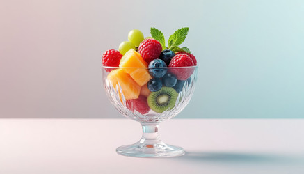 Similar image 22557387