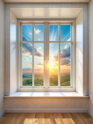 Similar image 22533646