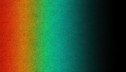 Similar image 22557406