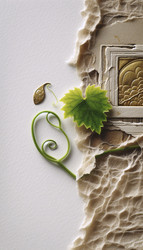 Similar image 22540641