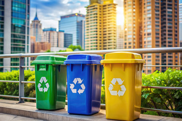 Similar image 22533672