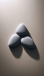 Similar image 22540809