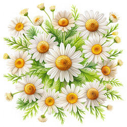 Similar image 22533699