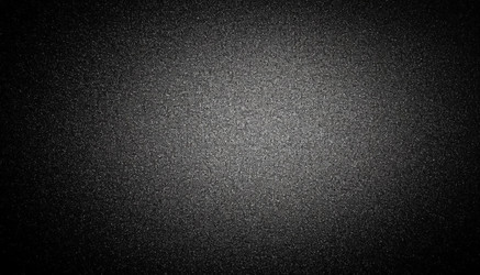 Similar image 22557450