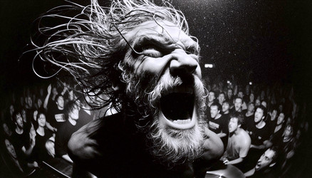 Similar image 22540931