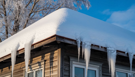 Similar image 22557462