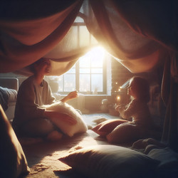 Similar image 22541020