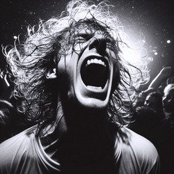 Similar image 22541167