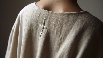 Similar image 22541214