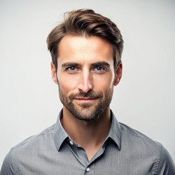 Similar image 22533723