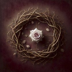 Similar image 22541392