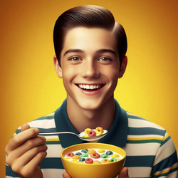 Similar image 22541439